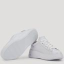 sneakers Hogan Rebel Blanc