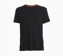 t-shirt R.R.D. SHIRTY MACRO