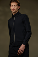 fleece R.R.D. SUMMER FLEECE ZIP