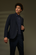 veston R.R.D. BLAZER