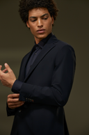 veston R.R.D. BLAZER