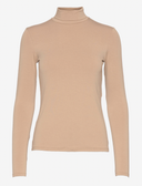 top MAX MARA