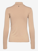 top MAX MARA