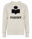 sweat Isabel Marant