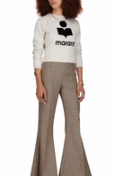 sweat Isabel Marant