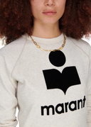 sweat Isabel Marant