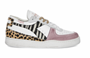 sneakers Diadora