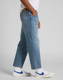 jeans Lee EDEN IN MID SOHO