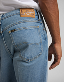 jeans Lee EDEN IN MID SOHO