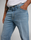 jeans Lee EDEN IN MID SOHO