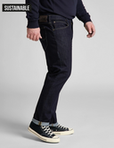 jeans Lee