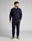 jeans Lee