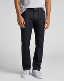 jeans Lee