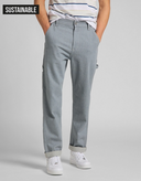 jeans Lee  CARPENTER