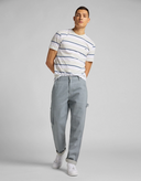 jeans Lee  CARPENTER