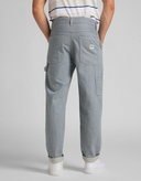 jeans Lee  CARPENTER