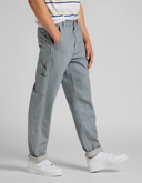 jeans Lee  CARPENTER