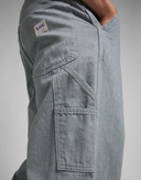jeans Lee  CARPENTER