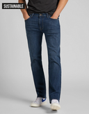 jeans Lee WEST IN CLEAN CODY