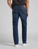 jeans Lee WEST IN CLEAN CODY