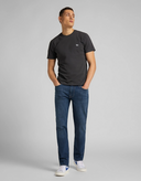 jeans Lee WEST IN CLEAN CODY