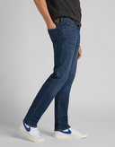 jeans Lee WEST IN CLEAN CODY