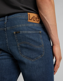 jeans Lee WEST IN CLEAN CODY