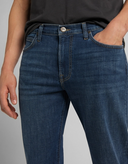 jeans Lee WEST IN CLEAN CODY