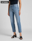 jeans Lee CAROL IN MID SOHO