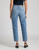 jeans Lee CAROL IN MID SOHO