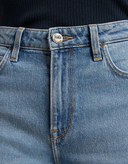 jeans Lee CAROL IN MID SOHO
