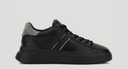 sneakers Hogan H580