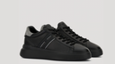sneakers Hogan H580