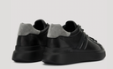 sneakers Hogan H580