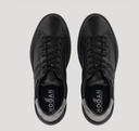 sneakers Hogan H580