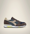 sneakers Diadora Trident 90 Suede SW