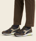 sneakers Diadora Trident 90 Suede SW