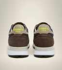 sneakers Diadora Trident 90 Suede SW