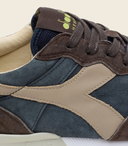 sneakers Diadora Trident 90 Suede SW