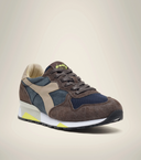 sneakers Diadora Trident 90 Suede SW