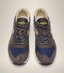 sneakers Diadora Trident 90 Suede SW
