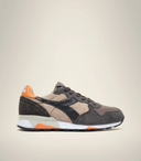 sneakers Diadora Trident 90 Suede SW