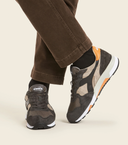 sneakers Diadora Trident 90 Suede SW