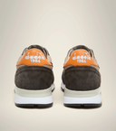 sneakers Diadora Trident 90 Suede SW