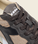 sneakers Diadora Trident 90 Suede SW
