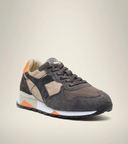 sneakers Diadora Trident 90 Suede SW
