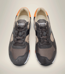 sneakers Diadora Trident 90 Suede SW