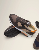 sneakers Diadora Trident 90 Suede SW