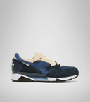 sneakers Diadora N9002 OVERLAND