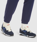 sneakers Diadora N9002 OVERLAND